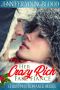 [Christmas Romance Series 01] • Her Crazy Rich Fake Fiancé